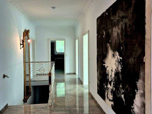 Bungalow zum Kauf 5 Zimmer 149,8 m² 1.388 m² Grundstück frei ab sofort Weikershof Fürth 90763