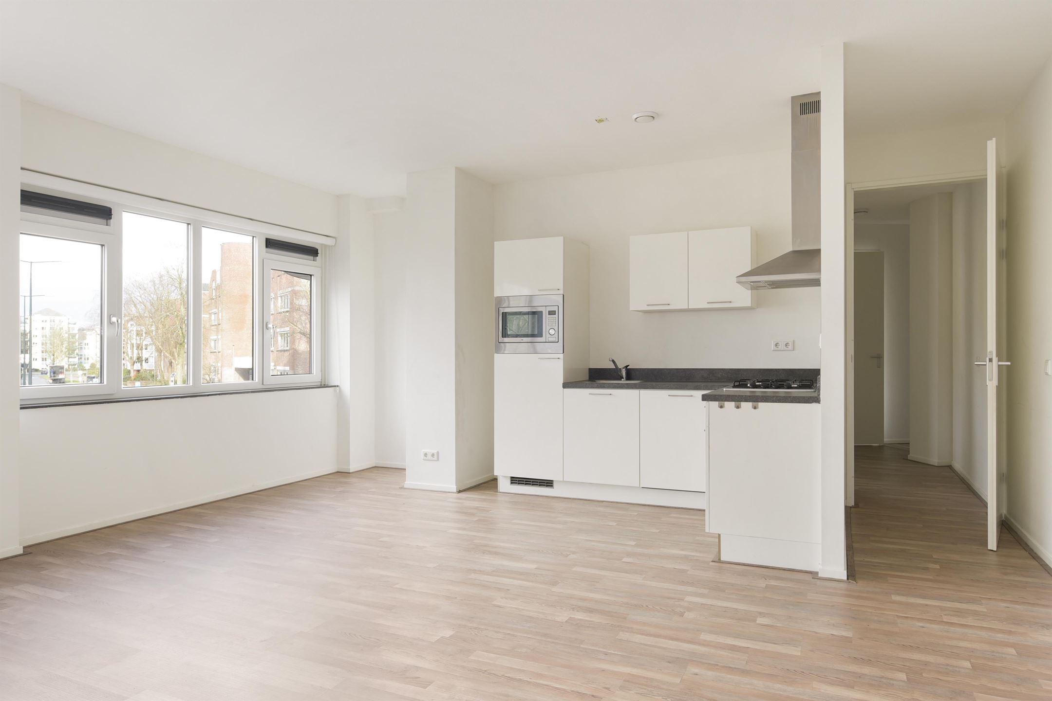 Studio zur Miete 700 € 2 Zimmer 70 m²<br/>Wohnfläche Bahnhofstraße Stadtmitte Cottbus 03046