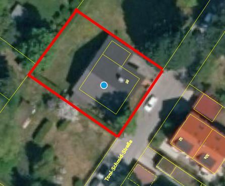 Einfamilienhaus zum Kauf provisionsfrei 1.480.000 € 104 m²<br/>Wohnfläche 610 m²<br/>Grundstück ab sofort<br/>Verfügbarkeit Gartenstadt Trudering München 81825