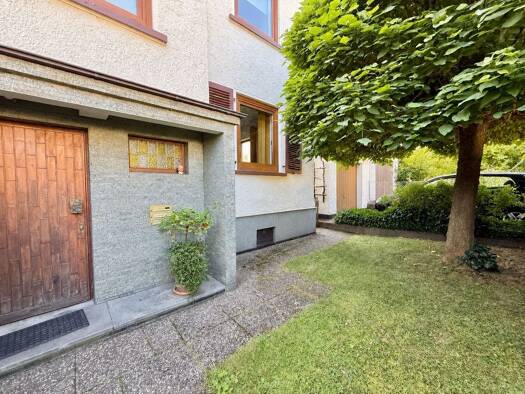 Wohnung zur Miete 690 € 2 Zimmer 54 m² Geschoss 2/2 frei ab sofort Wehlheiden Kassel 34121