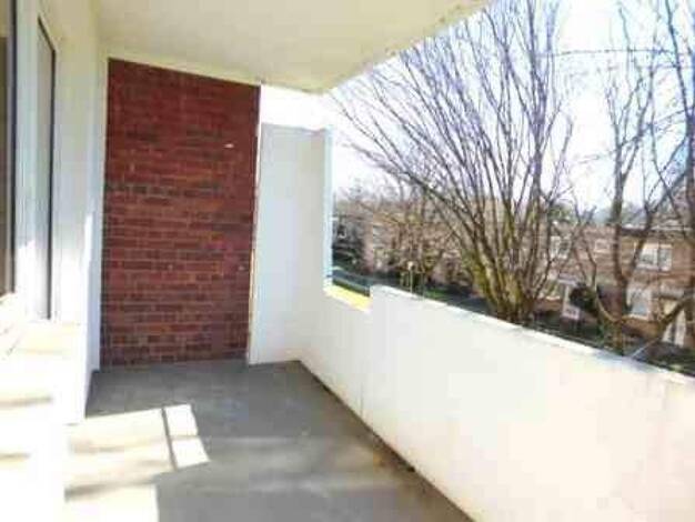 Wohnung zur Miete 743 € 2 Zimmer 64 m² 1. Geschoss frei ab 01.03.2026 Nordring 2 Hermülheim Hürth 50354