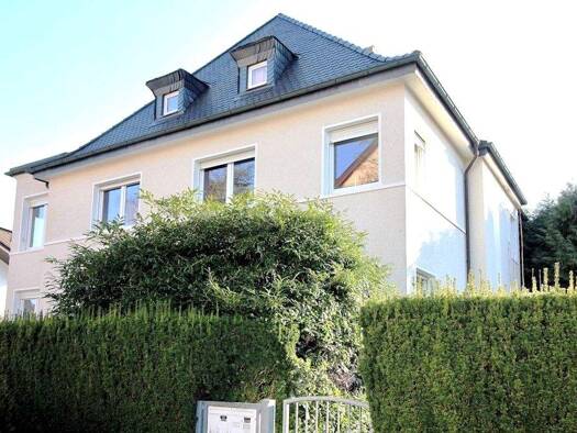 Villa zum Kauf 998.000 € 11 Zimmer 270 m² 1.168 m² Grundstück Hanau 63454