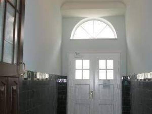 Wohnung zur Miete 380 € 3 Zimmer 62,8 m² 2. Geschoss frei ab sofort Cranachstr.6 we 5 Lutherviertel Chemnitz 09126