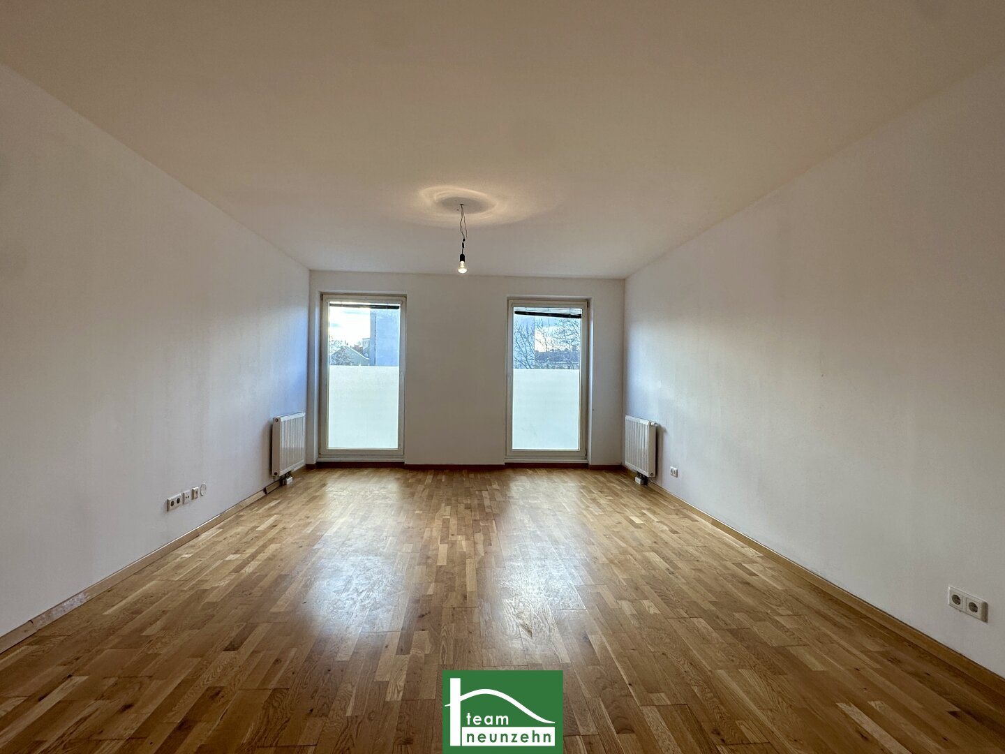 Wohnung zur Miete 927 € 4 Zimmer 95,3 m²<br/>Wohnfläche 4.<br/>Geschoss Holbeingasse 6 Wien 1100