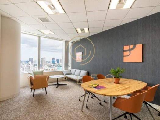 Bürokomplex zur Miete provisionsfrei 200 m² Bürofläche teilbar ab 1 m² Bergedorf Hamburg 21029