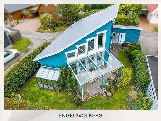 Haus zum Kauf 260.000 € 3 Zimmer 74 m² 267 m² Grundstück frei ab sofort Eltern Haselünne 49740