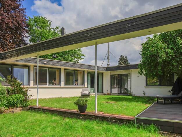 Einfamilienhaus zum Kauf 449.000 € 5 Zimmer 178 m² 867 m² Grundstück Vinnhorst Nord 30419