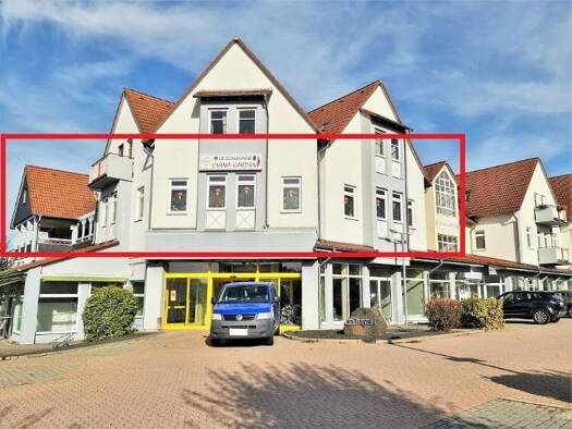 Restaurant zum Kauf 199.000 € 133 m² Gastrofläche Borken 34582