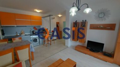 Apartment zum Kauf provisionsfrei 65.000 € 2 Zimmer 59 m² 2. Geschoss Saint Vlas