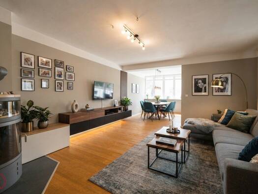 Wohnung zum Kauf 395.000 € 3 Zimmer 92 m² Wörgl 6300
