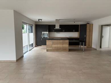 Wohnung zur Miete 950 € 2 Zimmer 85 m² frei ab 01.08.2025 Glücksburg Glücksburg 24960