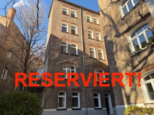Wohnung zum Kauf 690.000 € 6 Zimmer 171 m² frei ab sofort Rosenau Nürnberg 90429
