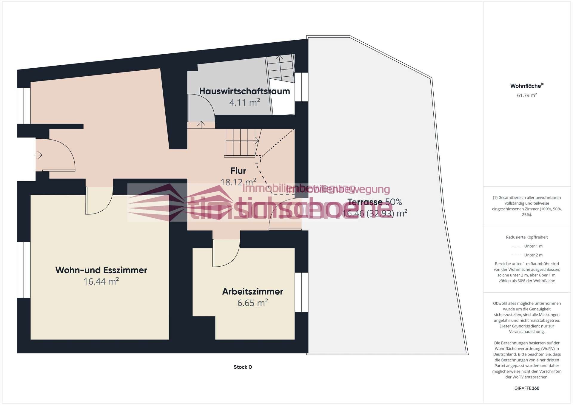 Einfamilienhaus zum Kauf 185.000 € 5 Zimmer 108,9 m²<br/>Wohnfläche 103 m²<br/>Grundstück Stadtilm 99326