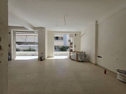 Wohnung zum Kauf 310.000 € 88 m² Municipality of Piraeus 18538