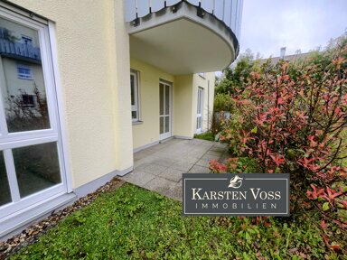 Wohnung zum Kauf 185.000 € 2 Zimmer 54 m² Ebersteinburg Baden-Baden 76530