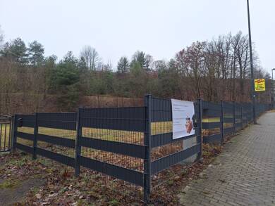 Grundstück zum Kauf 50.000 € 1.966 m² Grundstück Weida Weida 07570