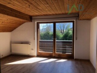 Mehrfamilienhaus zum Kauf 370.000 € 5 Zimmer 123 m²<br/>Wohnfläche 500 m²<br/>Grundstück Urwies Piding / Urwies 83451