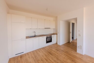 Wohnung zur Miete 1.092 € 3 Zimmer 68,3 m² 7. Geschoss Leipziger Straße 12 Spremberger Vorstadt Cottbus 03048