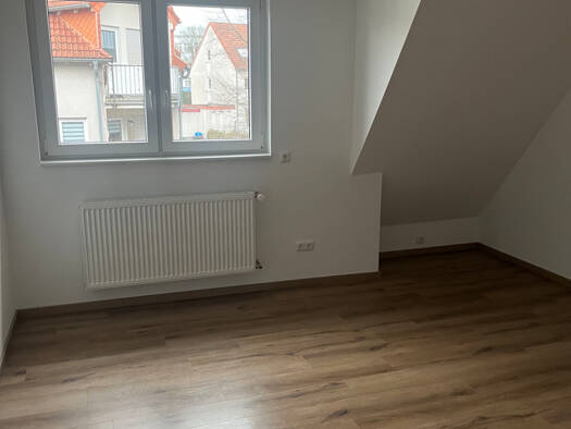 Maisonette zur Miete 1.497 € 4,5 Zimmer 148 m² Geschoss 1/2 frei ab 01.05.2026 Mitte Witten 58452