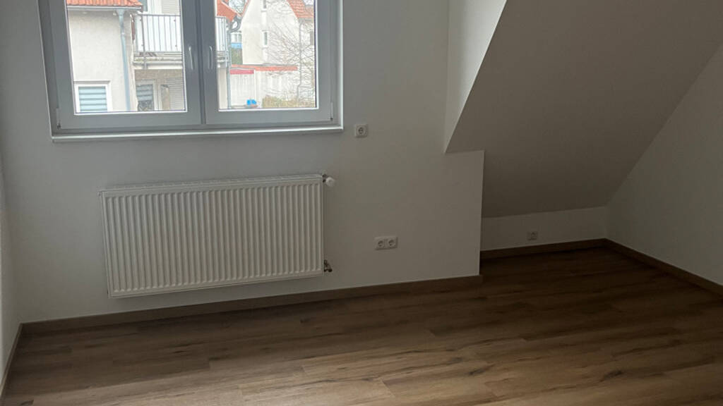 Maisonette zur Miete 1.497 € 4,5 Zimmer 148 m² Geschoss 1/2 frei ab 01.05.2026 Mitte Witten 58452