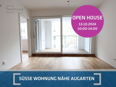 Wohnung zum Kauf 246.560 € 2 Zimmer 38,4 m² 4. Geschoss Brigittagasse 15 Wien 1200