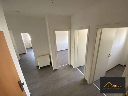 Wohnung zur Miete 790 € 3 Zimmer 86 m² 1. Geschoss Herpersdorf Nürnberg 90455