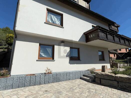 Wohnung zum Kauf 385.000 € 4 Zimmer 124 m² Böttingen Gundelsheim 74831