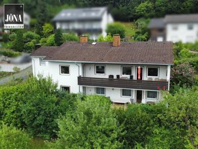 Einfamilienhaus zum Kauf 349.000 € 8 Zimmer 198 m² 1.023 m² Grundstück Trebgast Trebgast 95367