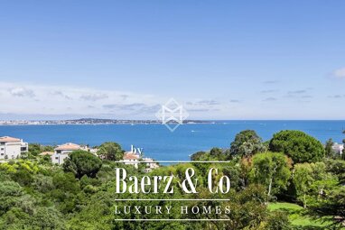 Apartment zum Kauf 1.695.000 € 4 Zimmer 104 m² La Californie cannes 06400