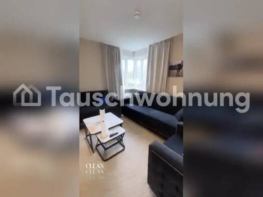 Wohnung zur Miete Tauschwohnung 217 € 1,5 Zimmer 37,9 m² Ramersdorf-Perlach München 81739