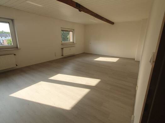 Wohnung zur Miete 702 € 2 Zimmer 78 m² frei ab sofort Dohr Mönchengladbach 41238