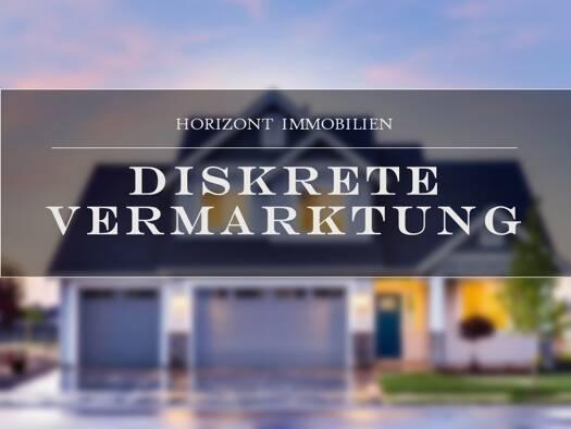 Hotel zum Kauf als Kapitalanlage geeignet 650.000 € 21 Zimmer 420 m² 480 m² Grundstück Velbert 42553
