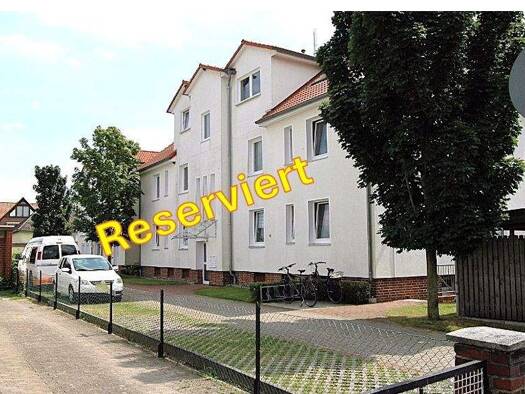 Wohnung zum Kauf 247.000 € 3 Zimmer 68 m² 1. Geschoss Hemmingen-Westerfeld Hemmingen 30966