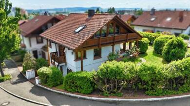 Einfamilienhaus zum Kauf 585.000 € 5 Zimmer 163 m² 464 m² Grundstück Untereisesheim 74257