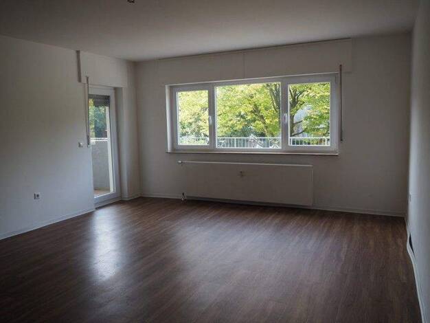 Wohnung zur Miete 734 € 3 Zimmer 82 m² frei ab 02.03.2026 Lemierser Str. 6 Aachen 52074