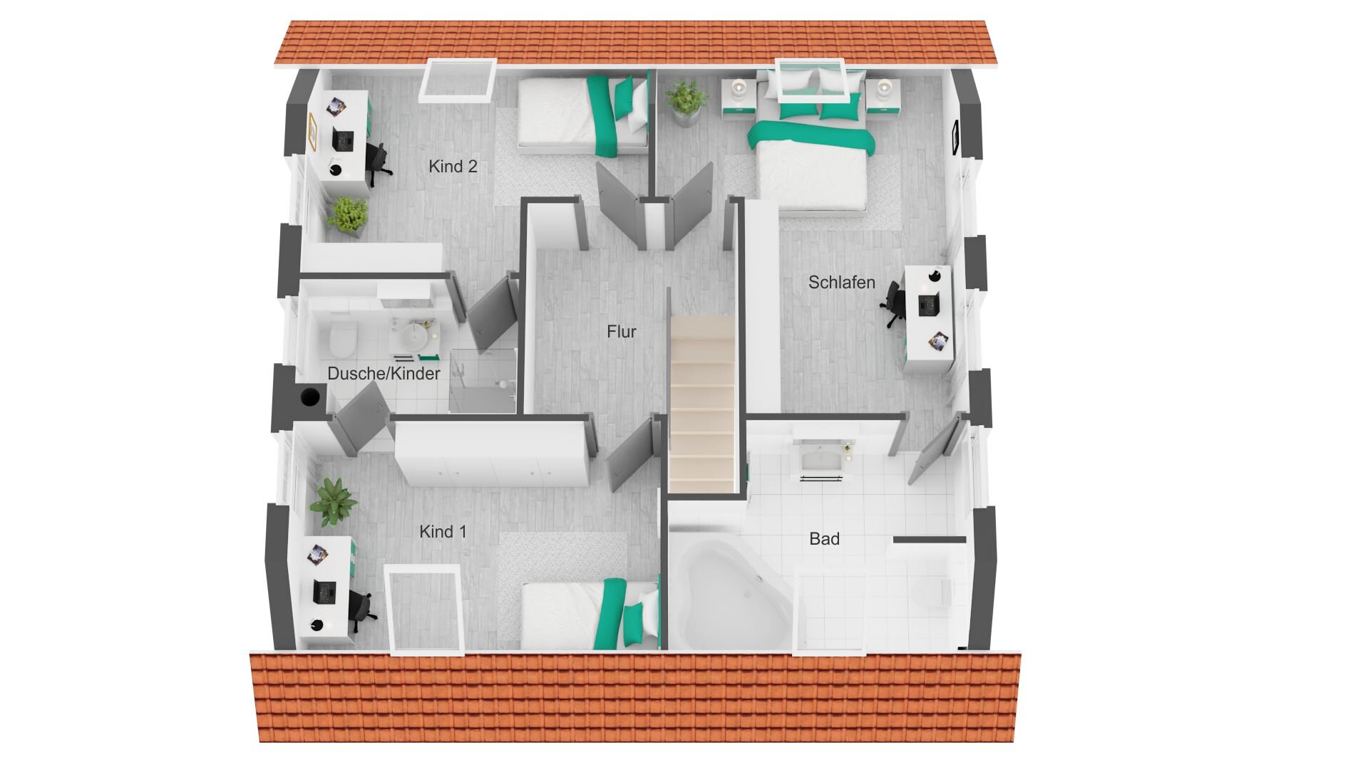 Einfamilienhaus zum Kauf 479.000 € 5 Zimmer 133,5 m²<br/>Wohnfläche 600 m²<br/>Grundstück Knautkleeberg-Knauthain Leipzig 04249