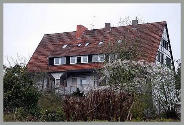 Studio zum Kauf provisionsfrei 68.500 € 1 Zimmer 32 m² Bad Rothenfelde Bad Rothenfelde 49214