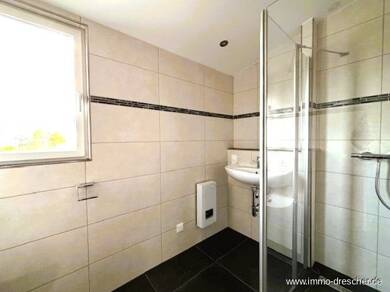 Wohnung zur Miete 700 € 3 Zimmer 75 m² Dachgeschoss Malstatt Saarbrücken 66113