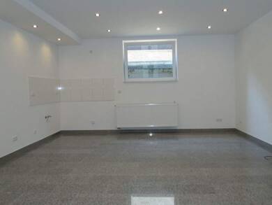 Studio zur Miete 700 € 2 Zimmer 56 m² Souterrain, UG frei ab 01.08.2025 Nordenstadt Wiesbaden 65205