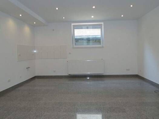 Studio zur Miete 700 € 2 Zimmer 56 m² UG frei ab sofort Nordenstadt Wiesbaden 65205