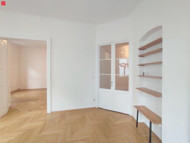 Wohnung zum Kauf 430.000 € 3 Zimmer 114 m² 2. Geschoss Sankt Leonhard Graz 8010