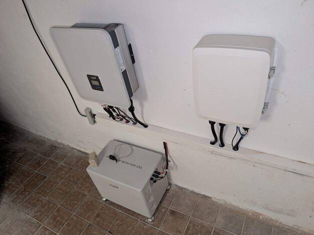 Wohnung zum Kauf 309.900 € 4 Zimmer 100 m² frei ab sofort Mechtersheim Römerberg 67354