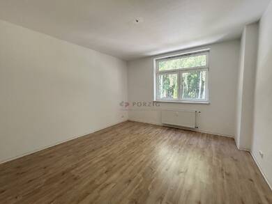 Wohnung zur Miete 755 € 2 Zimmer 94,4 m² Louis- Fürnberg- Straße 20a-c Barth-Süd Barth 18356