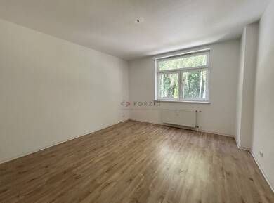 Wohnung zur Miete 755 € 2 Zimmer 94,4 m² Louis- Fürnberg- Straße 20a-c Barth-Süd Barth 18356