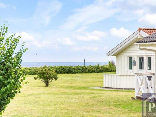 Einfamilienhaus zum Kauf 698.000 € 5 Zimmer 140,9 m² 816 m² Grundstück Schönhagen 24398