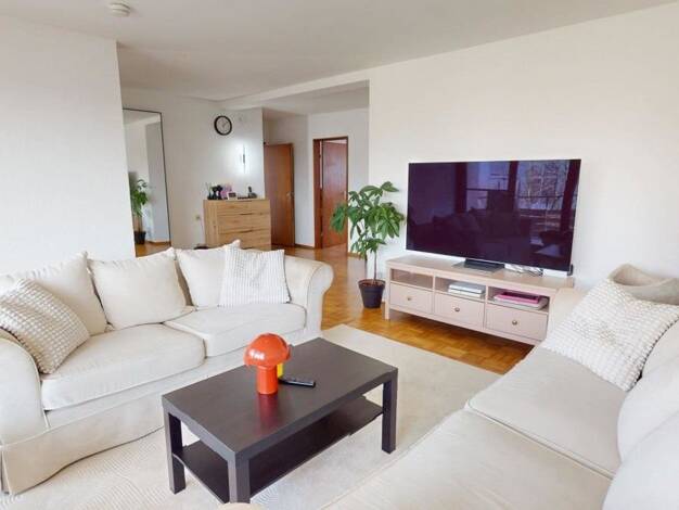 Mehrfamilienhaus zum Kauf 595.000 € 12 Zimmer 227,6 m² 280 m² Grundstück frei ab sofort Beilstein 71717