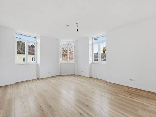 Wohnung zum Kauf 306.355 € 4,5 Zimmer 87,5 m² Eggenburg 3730