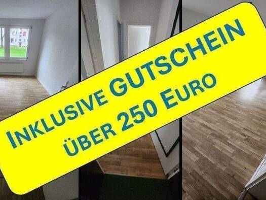 Terrassenwohnung zur Miete 340 € 3 Zimmer 62 m² EG frei ab sofort Geibelstraße 119 Gablenz Chemnitz 09127