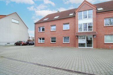 Wohnung zum Kauf 150.000 € 3 Zimmer 78,1 m² 1. Geschoss Alt Lemsdorf Magdeburg 39118