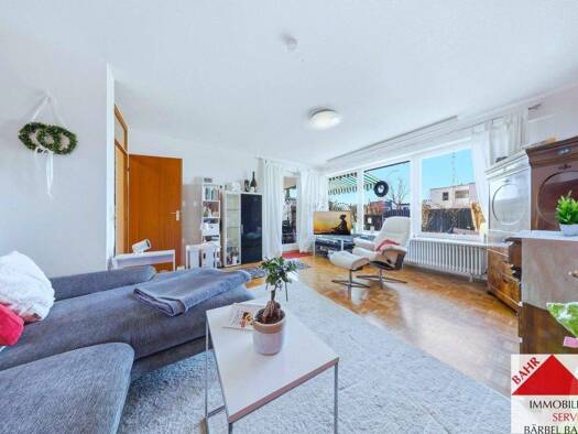 Reihenmittelhaus zum Kauf 495.000 € 5 Zimmer 136 m² 15.580 m² Grundstück Steinenbronn 71144